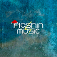 Christmas Jingle Bell Pack - AudioJungle Item for Sale